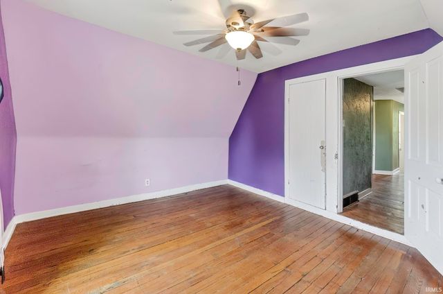 13335 Church Street, Fort Wayne, IN 46816