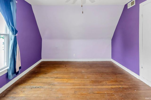 13335 Church Street, Fort Wayne, IN 46816