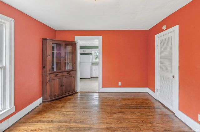 13335 Church Street, Fort Wayne, IN 46816