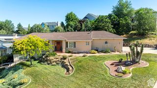 967 E EAGLEWOOD DR, North Salt Lake, UT 84054
