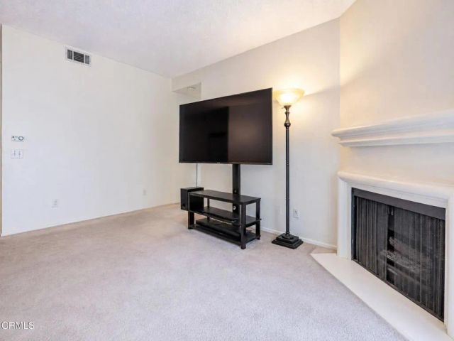 2815 W Avenue K12 Apt 173, Lancaster, CA 93536