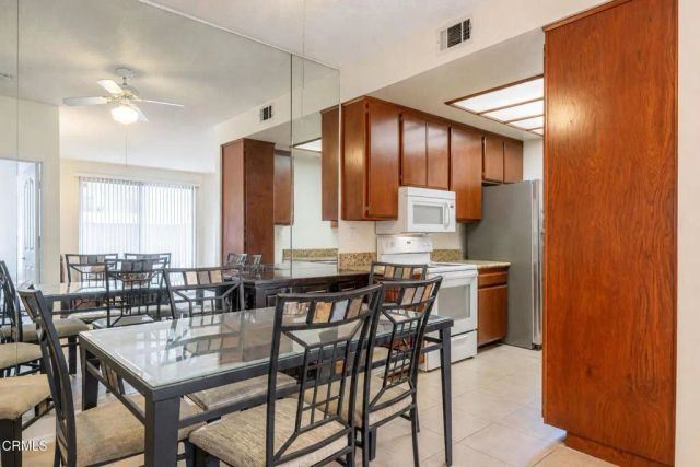 2815 W Avenue K12 Apt 173, Lancaster, CA 93536