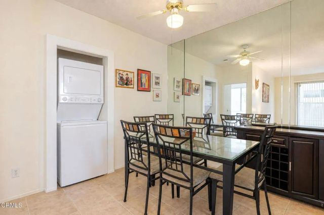 2815 W Avenue K12 Apt 173, Lancaster, CA 93536