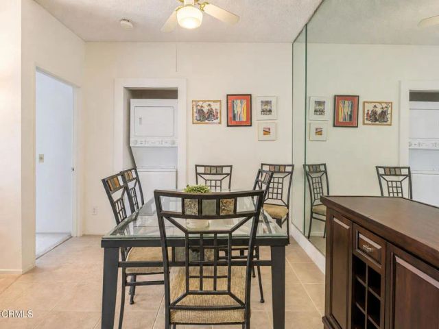 2815 W Avenue K12 Apt 173, Lancaster, CA 93536
