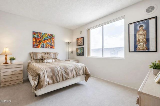 2815 W Avenue K12 Apt 173, Lancaster, CA 93536