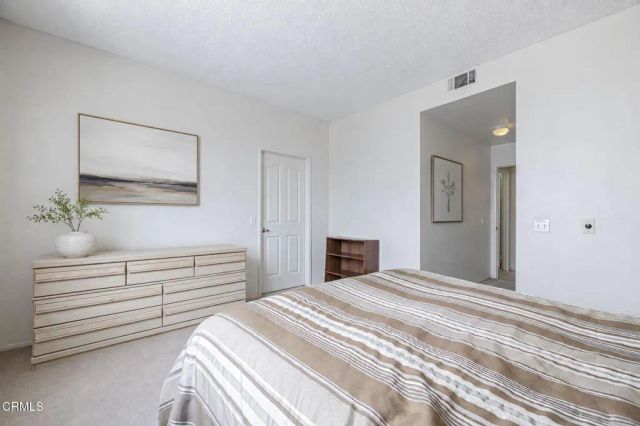 2815 W Avenue K12 Apt 173, Lancaster, CA 93536