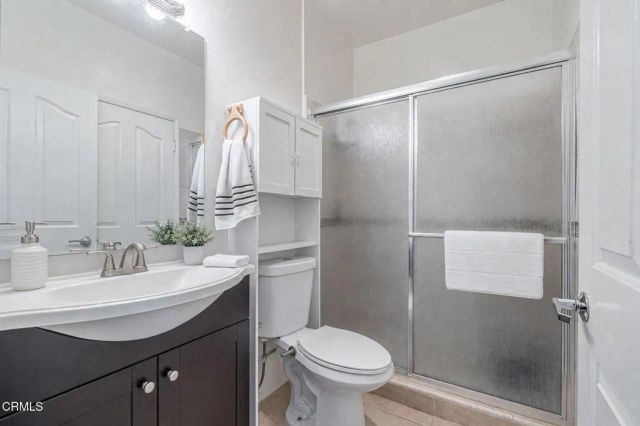 2815 W Avenue K12 Apt 173, Lancaster, CA 93536