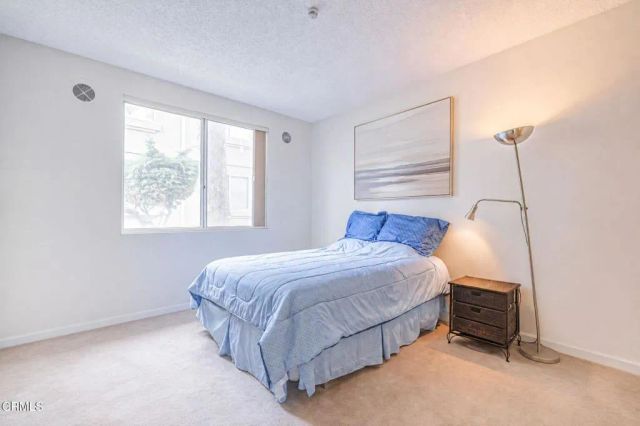 2815 W Avenue K12 Apt 173, Lancaster, CA 93536