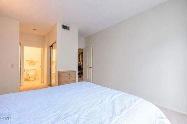 2815 W Avenue K12 Apt 173, Lancaster, CA 93536