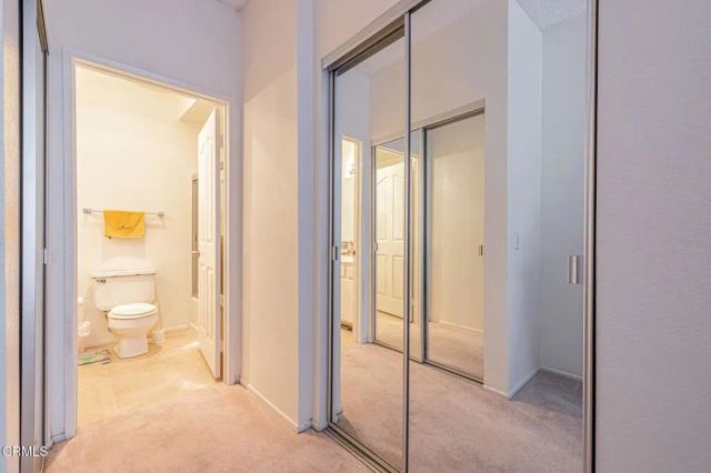 2815 W Avenue K12 Apt 173, Lancaster, CA 93536