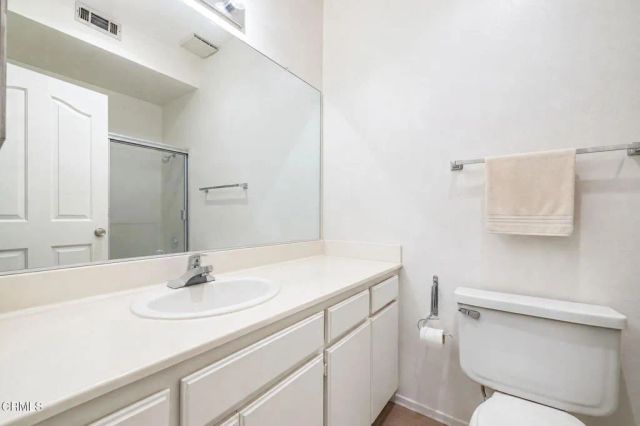 2815 W Avenue K12 Apt 173, Lancaster, CA 93536