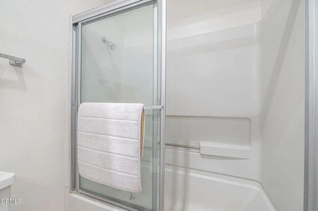 2815 W Avenue K12 Apt 173, Lancaster, CA 93536