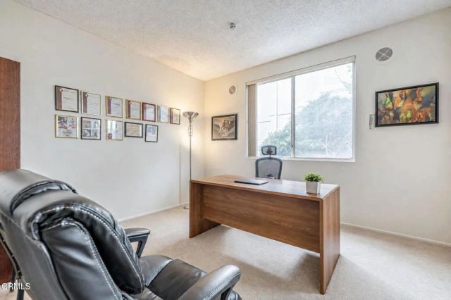 2815 W Avenue K12 Apt 173, Lancaster, CA 93536