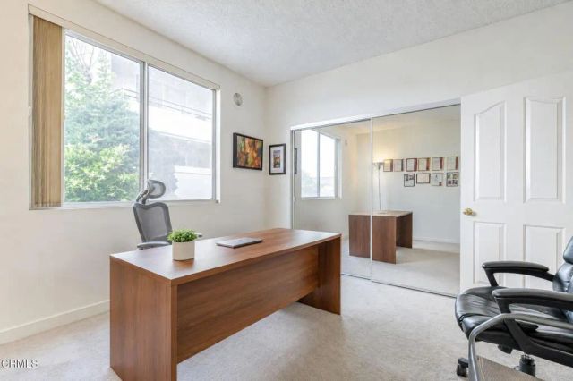 2815 W Avenue K12 Apt 173, Lancaster, CA 93536