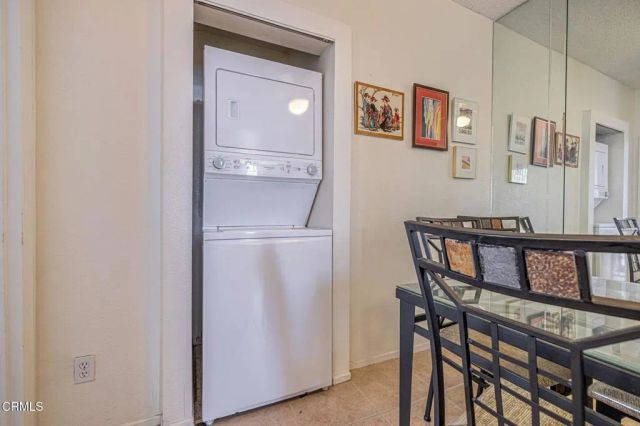 2815 W Avenue K12 Apt 173, Lancaster, CA 93536