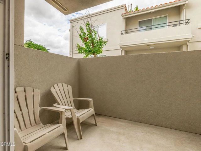 2815 W Avenue K12 Apt 173, Lancaster, CA 93536
