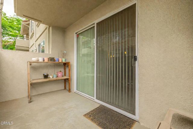 2815 W Avenue K12 Apt 173, Lancaster, CA 93536
