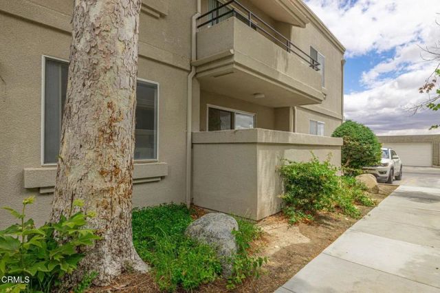 2815 W Avenue K12 Apt 173, Lancaster, CA 93536