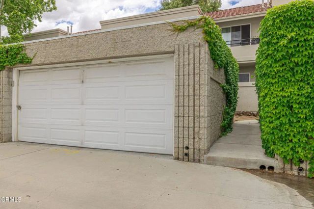 2815 W Avenue K12 Apt 173, Lancaster, CA 93536