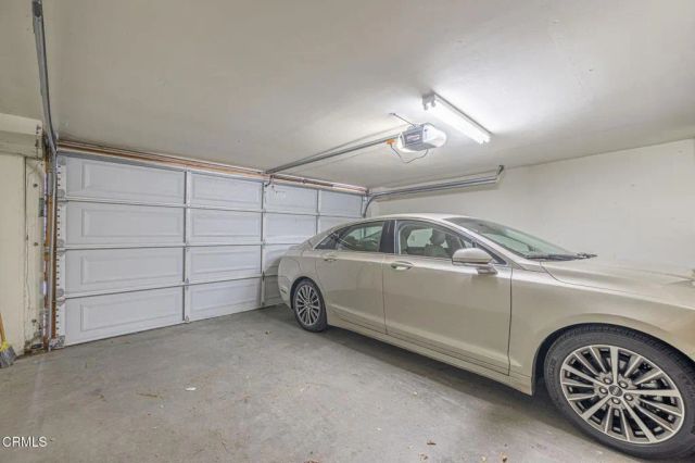 2815 W Avenue K12 Apt 173, Lancaster, CA 93536