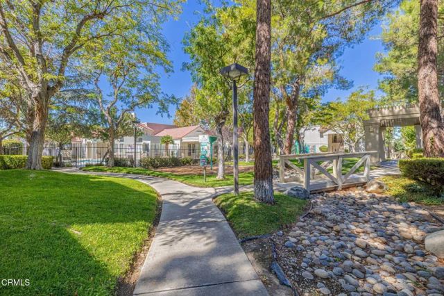 2815 W Avenue K12 Apt 173, Lancaster, CA 93536