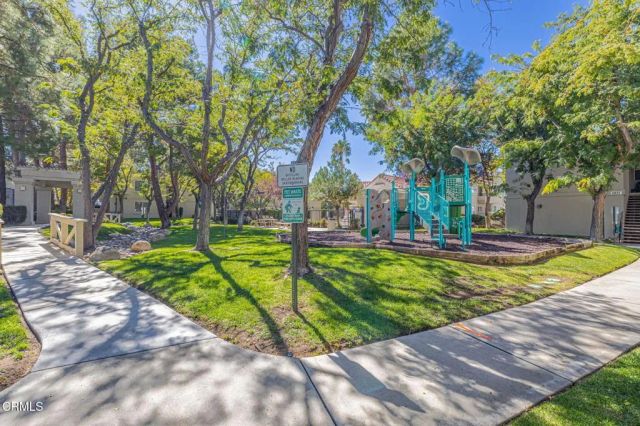 2815 W Avenue K12 Apt 173, Lancaster, CA 93536