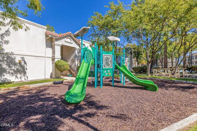 2815 W Avenue K12 Apt 173, Lancaster, CA 93536