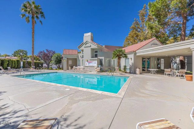 2815 W Avenue K12 Apt 173, Lancaster, CA 93536