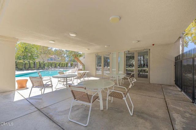 2815 W Avenue K12 Apt 173, Lancaster, CA 93536