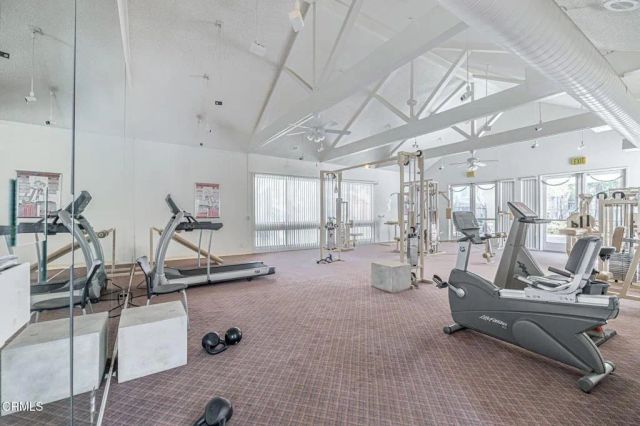 2815 W Avenue K12 Apt 173, Lancaster, CA 93536