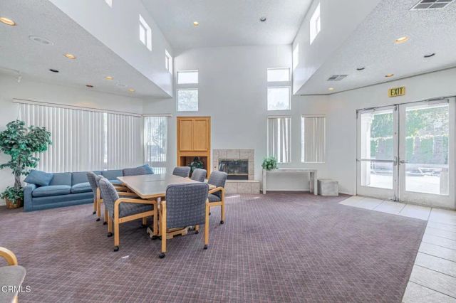 2815 W Avenue K12 Apt 173, Lancaster, CA 93536