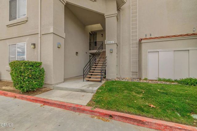 2815 W Avenue K12 Apt 173, Lancaster, CA 93536