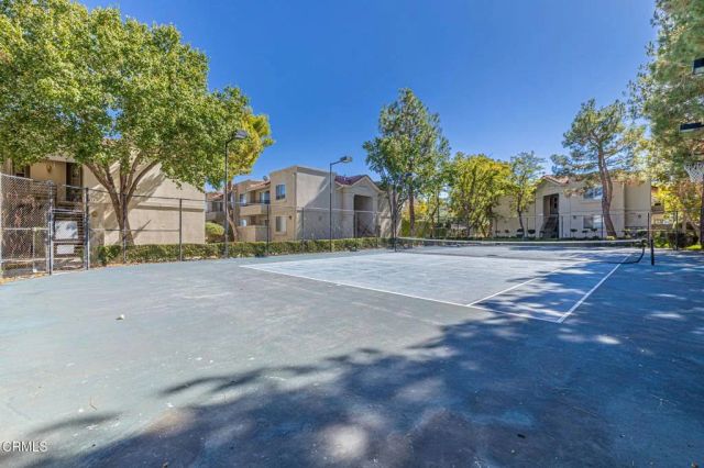 2815 W Avenue K12 Apt 173, Lancaster, CA 93536