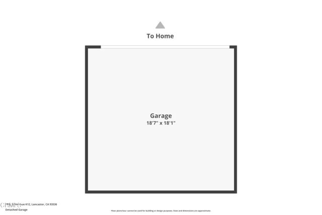 2815 W Avenue K12 Apt 173, Lancaster, CA 93536