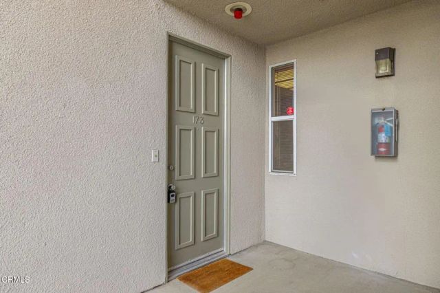 2815 W Avenue K12 Apt 173, Lancaster, CA 93536