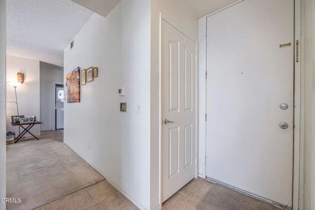 2815 W Avenue K12 Apt 173, Lancaster, CA 93536