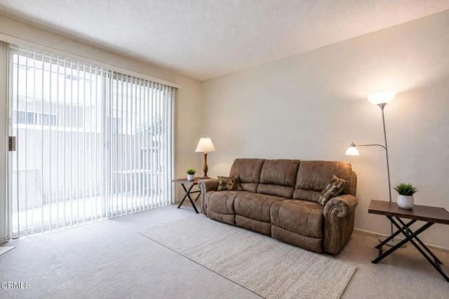 2815 W Avenue K12 Apt 173, Lancaster, CA 93536