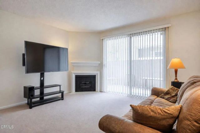 2815 W Avenue K12 Apt 173, Lancaster, CA 93536