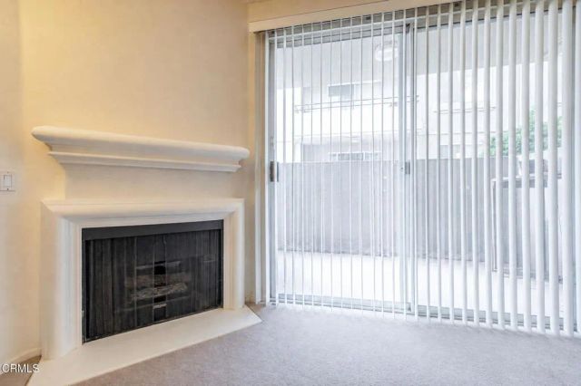 2815 W Avenue K12 Apt 173, Lancaster, CA 93536
