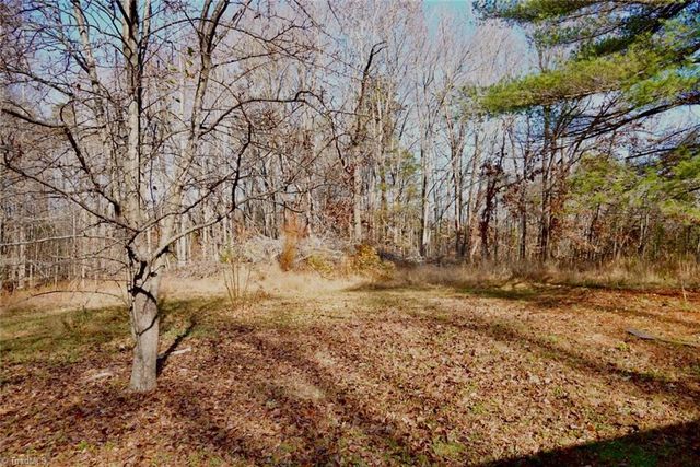 267 Jennings Blackwell Road, Pelham, NC 27311