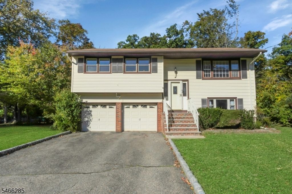 5 Downstream Dr, Mount Olive Twp., NJ 07836 — photo 4