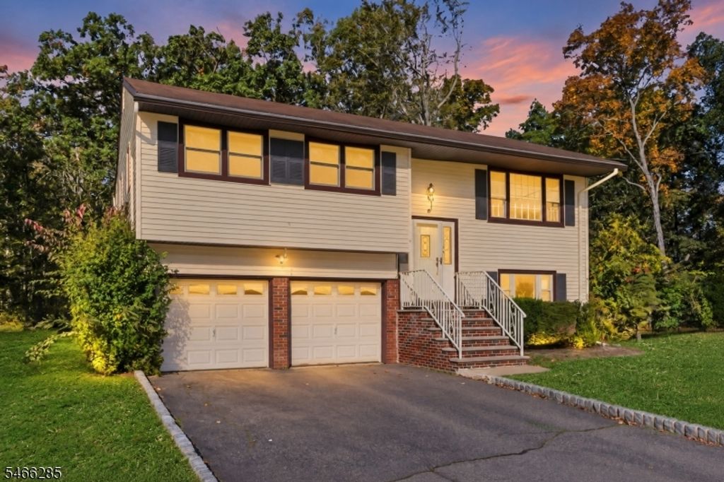 5 Downstream Dr, Mount Olive Twp., NJ 07836 — photo 5