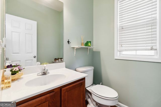 2319 White Alder Drive, Buford, GA 30519