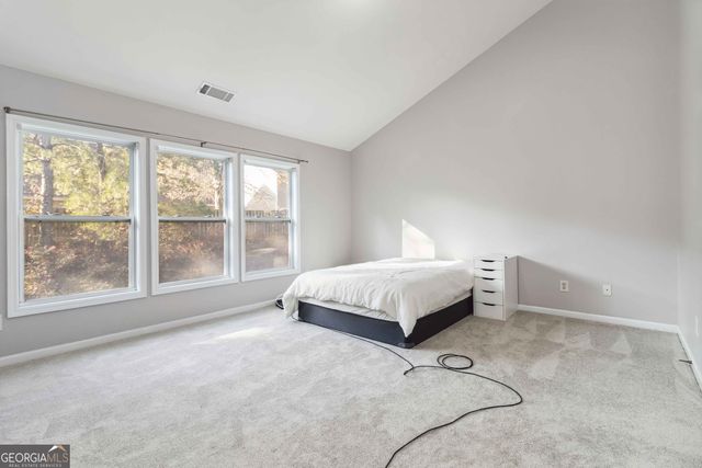 2319 White Alder Drive, Buford, GA 30519