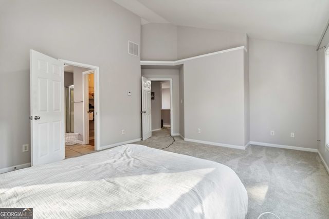 2319 White Alder Drive, Buford, GA 30519