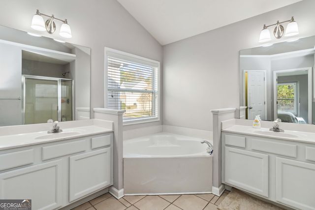 2319 White Alder Drive, Buford, GA 30519