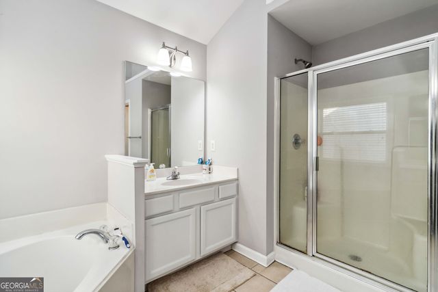 2319 White Alder Drive, Buford, GA 30519
