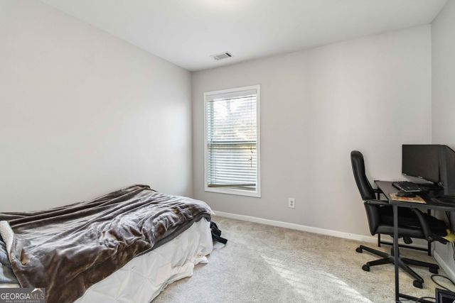 2319 White Alder Drive, Buford, GA 30519