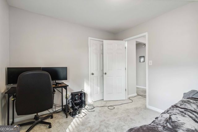 2319 White Alder Drive, Buford, GA 30519