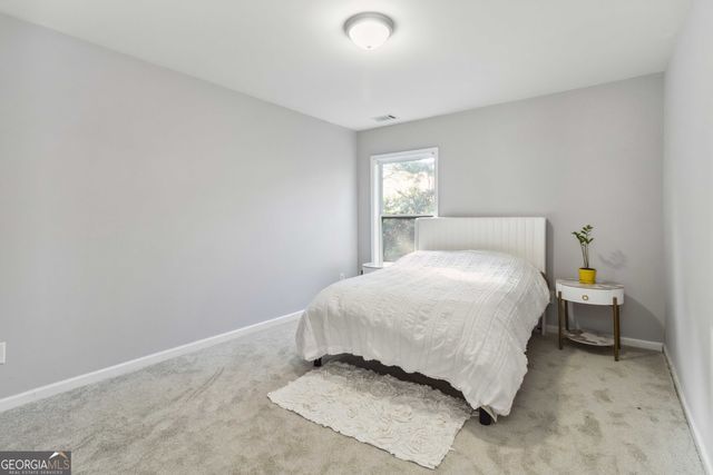2319 White Alder Drive, Buford, GA 30519